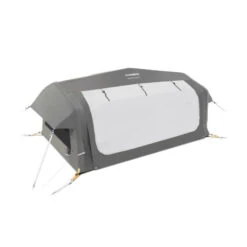 Dometic Pico FTC 2X2 TC Campingzelt -Naturerlebnis 8033009 1280x1280