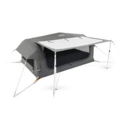 Dometic Pico FTC 2X2 TC Campingzelt -Naturerlebnis 8033010 1280x1280