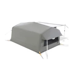 Dometic Pico FTC 2X2 TC Campingzelt -Naturerlebnis 8033011 1280x1280