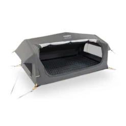 Dometic Pico FTC 2X2 TC Campingzelt -Naturerlebnis 8033014 1280x1280