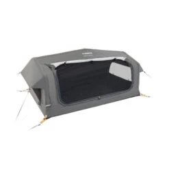 Dometic Pico FTC 2X2 TC Campingzelt -Naturerlebnis 8033015 1280x1280