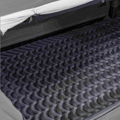 Dometic Pico FTC 2X2 TC Campingzelt -Naturerlebnis 8033016 1280x1280