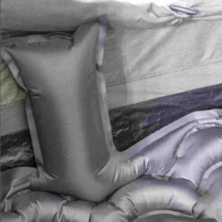 Dometic Pico FTC 2X2 TC Campingzelt -Naturerlebnis 8033017 1280x1280