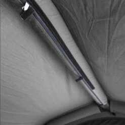 Dometic Pico FTC 2X2 TC Campingzelt -Naturerlebnis 8033018 1280x1280