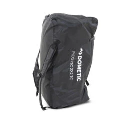 Dometic Pico FTC 2X2 TC Campingzelt -Naturerlebnis 8033021 1280x1280