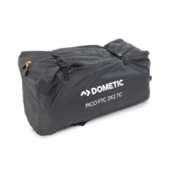 Dometic Pico FTC 2X2 TC Campingzelt -Naturerlebnis 8033022 1280x1280