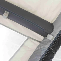 Dometic Portico AIR 180 S Busvordach -Naturerlebnis 8035035 1280x1280