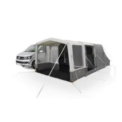 Dometic Rarotonga DA FTT 401 TC LH Busvorzelt -Naturerlebnis 8035045 1280x1280