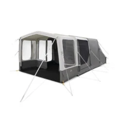 Dometic Rarotonga DA FTT 401 TC LH Busvorzelt -Naturerlebnis 8035048 1280x1280