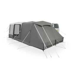 Dometic Rarotonga DA FTT 401 TC LH Busvorzelt -Naturerlebnis 8035049 1280x1280