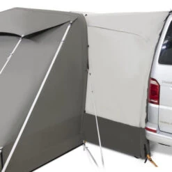 Dometic Rarotonga DA FTT 401 TC LH Busvorzelt -Naturerlebnis 8035050 1280x1280