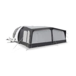 Dometic Residence AIR All-Season Wohnwagenvorzelt 14 Dometic Residence AIR All-Season Wohnwagenvorzelt -Naturerlebnis 8035121 1280x1280