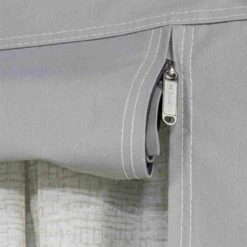 Dometic Residence AIR All-Season Wohnwagenvorzelt 15 Dometic Residence AIR All-Season Wohnwagenvorzelt -Naturerlebnis 8035122 1280x1280