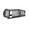 Dometic Residence AIR All-Season Wohnwagenvorzelt -Naturerlebnis 8035123 1280x1280