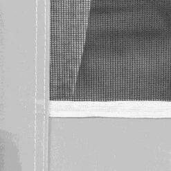 Dometic Residence AIR All-Season Wohnwagenvorzelt 20 Dometic Residence AIR All-Season Wohnwagenvorzelt -Naturerlebnis 8035127 1280x1280