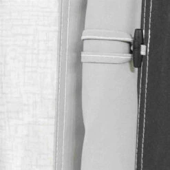 Dometic Residence AIR All-Season Wohnwagenvorzelt 21 Dometic Residence AIR All-Season Wohnwagenvorzelt -Naturerlebnis 8035128 1280x1280