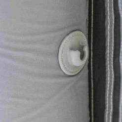 Dometic Residence AIR All-Season Wohnwagenvorzelt 22 Dometic Residence AIR All-Season Wohnwagenvorzelt -Naturerlebnis 8035129 1280x1280