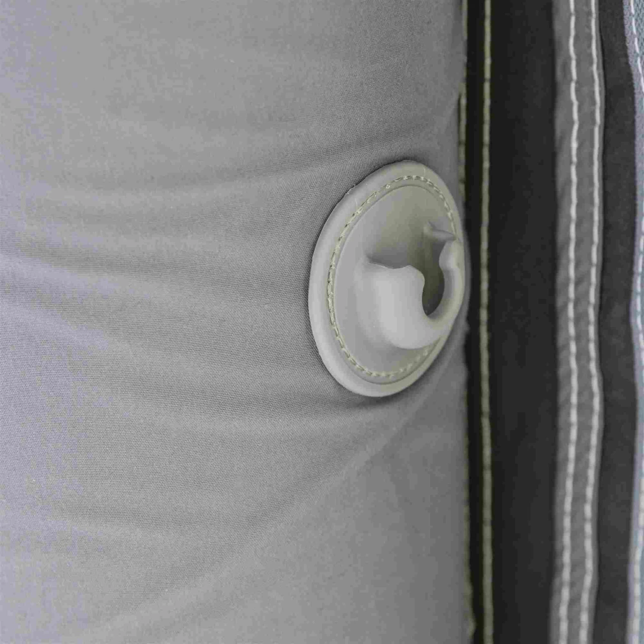 Dometic Residence AIR All-Season Wohnwagenvorzelt 12 Dometic Residence AIR All-Season Wohnwagenvorzelt – Bild 10