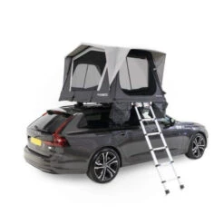 Dometic TRT 140 AIR Dachzelt -Naturerlebnis 8035133 1280x1280