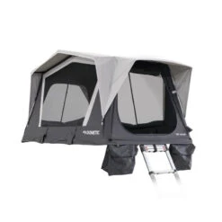 Dometic TRT 140 AIR Dachzelt -Naturerlebnis 8035134 1280x1280