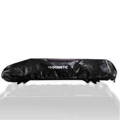 Dometic TRT 140 AIR Dachzelt -Naturerlebnis 8035136 1280x1280