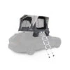 Dometic TRT 140 AIR Dachzelt 1 Dometic TRT 140 AIR Dachzelt -Naturerlebnis 8035139 1280x1280