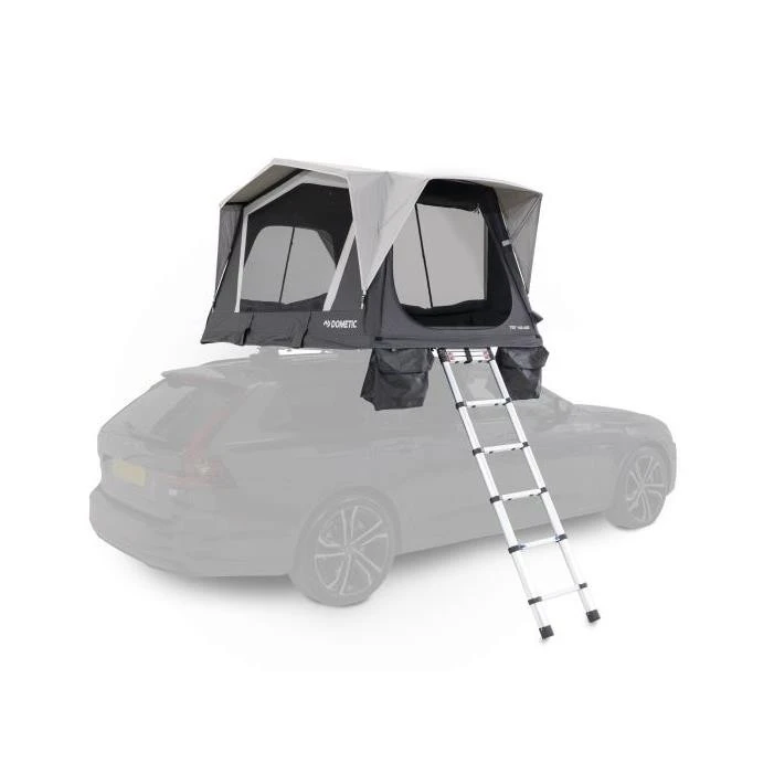 Dometic TRT 140 AIR Dachzelt