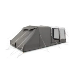 Dometic Rarotonga DA FTT 401 TC LH Busvorzelt -Naturerlebnis 8035140 1280x1280