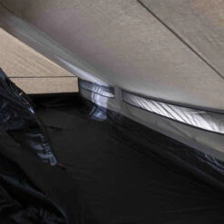 Dometic TRT 140 AIR Dachzelt -Naturerlebnis 8035148 1280x1280