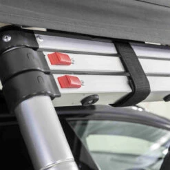 Dometic TRT 140 AIR Dachzelt -Naturerlebnis 8035150 1280x1280