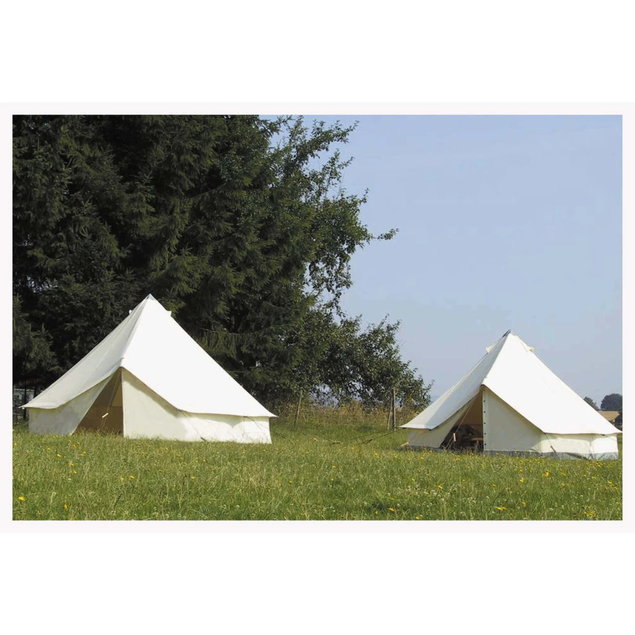 Tortuga Columbia 3 Tortuga Columbia