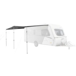 Westfield Canopy Shady Pro 470 Cm