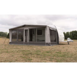 Wigo Yago Air Wohnwagenvorzelt -Naturerlebnis 8042879 1280x1280