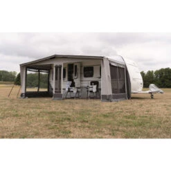 Wigo Yago Air Wohnwagenvorzelt -Naturerlebnis 8042880 1280x1280