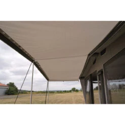 Wigo Yago Air Wohnwagenvorzelt -Naturerlebnis 8042883 1280x1280