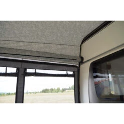 Wigo Yago Air Wohnwagenvorzelt -Naturerlebnis 8042885 1280x1280