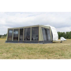 Wigo Rolli Plus Modul Moos Vorzelt 8 Wigo Rolli Plus Modul Moos Vorzelt -Naturerlebnis 8042920 1280x1280