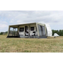 Wigo Rolli Plus Modul Moos Vorzelt 9 Wigo Rolli Plus Modul Moos Vorzelt -Naturerlebnis 8042921 1280x1280