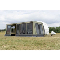 Wigo Rolli Plus Modul Moos Vorzelt 10 Wigo Rolli Plus Modul Moos Vorzelt -Naturerlebnis 8042922 1280x1280