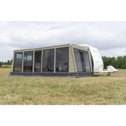 Wigo Rolli Plus Modul Moos Vorzelt 11 Wigo Rolli Plus Modul Moos Vorzelt -Naturerlebnis 8042923 1280x1280