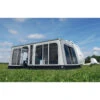 Wigo Rolli Plus Panoramic Wohnwagenvorzelt -Naturerlebnis 8042946 1280x1280