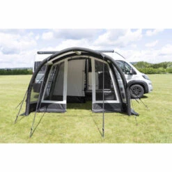 Naturerlebnis -Naturerlebnis 8042972 1280x1280