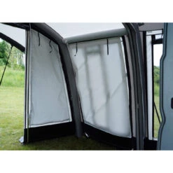 Wigo Yanook Air Modul Basis Bus- Und Wohmobilvorzelt -Naturerlebnis 8042974 1280x1280