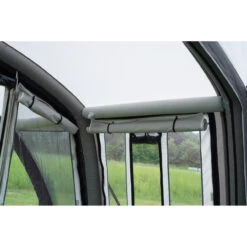 Wigo Yanook Air Modul Basis Bus- Und Wohmobilvorzelt -Naturerlebnis 8042975 1280x1280