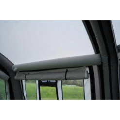 Wigo Yanook Air Modul Basis Bus- Und Wohmobilvorzelt -Naturerlebnis 8042976 1280x1280