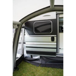 Wigo Yanook Air Modul Basis Bus- Und Wohmobilvorzelt -Naturerlebnis 8042977 1280x1280