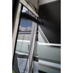 Wigo Yanook Air Modul Basis Bus- Und Wohmobilvorzelt -Naturerlebnis 8042978 1280x1280