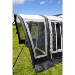 Wigo Yanook Air Modul Basis Bus- Und Wohmobilvorzelt -Naturerlebnis 8042979 1280x1280