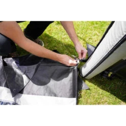 Wigo Yanook Air Modul Basis Bus- Und Wohmobilvorzelt -Naturerlebnis 8042981 1280x1280