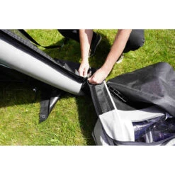 Wigo Yanook Air Modul Basis Bus- Und Wohmobilvorzelt -Naturerlebnis 8042983 1280x1280